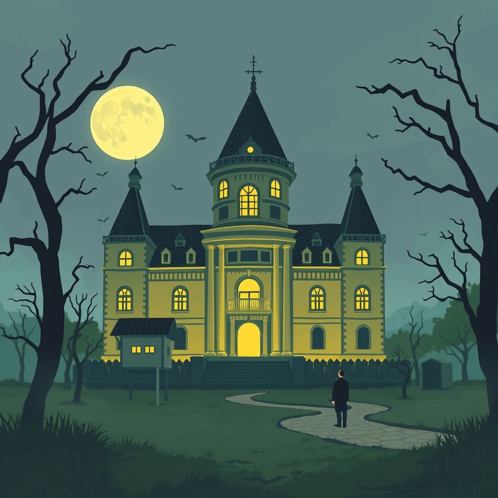 Haunted Universities 3: คำวิจารณ์จากผู้ชม